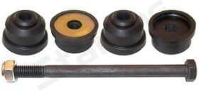 Стійка стабілізатора