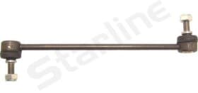 Стойка стабилизатора