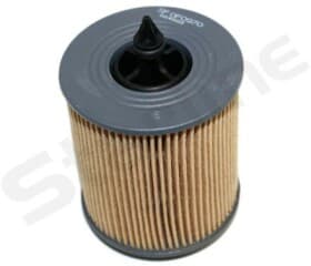 Масляный фильтр Масляный фильтр