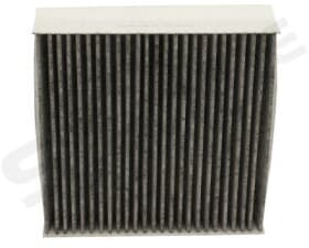 Фильтр салона