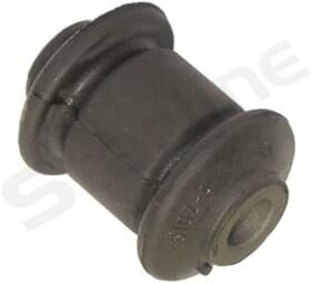 Сайлентблок рычага Сайлентблок рычага