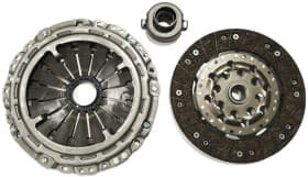 Комплект сцепления