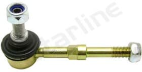 Стійка стабілізатора