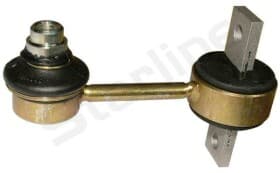 Стойка стабилизатора