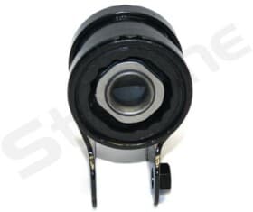 Сайлентблок важеля