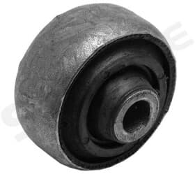 Сайлентблок важеля Starline 2023741