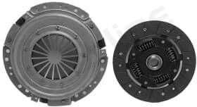 Комплект сцепления