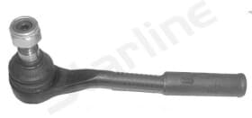 Наконечник рулевой тяги