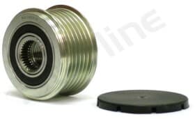 Муфта генератора