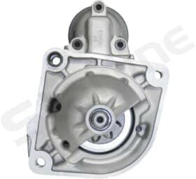 Стартер Starline SX2182