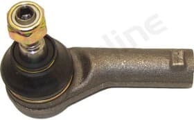 Наконечник кермової тяги