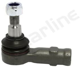 Наконечник рулевой тяги