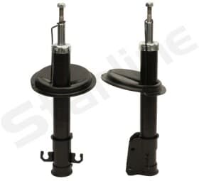 Стойка амортизатора