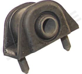 Сайлентблок важеля