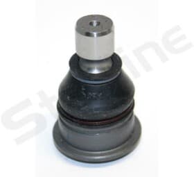 Шарова опора