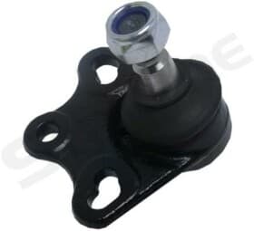 Шаровая опора