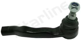 Наконечник рулевой тяги