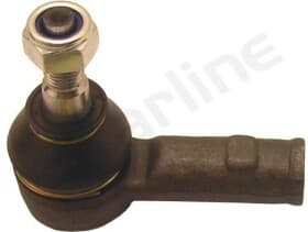 Наконечник кермової тяги