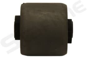 Сайлентблок балки