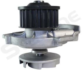 Помпа Помпа