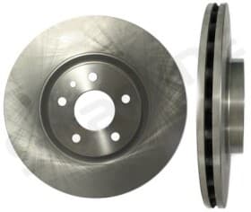 Тормозной диск Тормозной диск