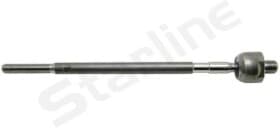 Рулевая тяга