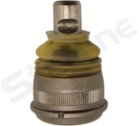 Шарова опора Шарова опора