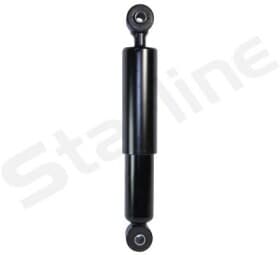 Амортизатор