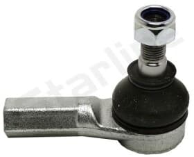 Наконечник рулевой тяги