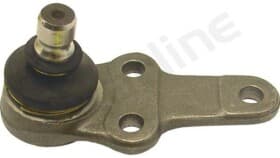 Шаровая опора