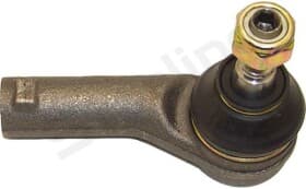 Наконечник кермової тяги