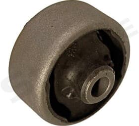 Сайлентблок важеля