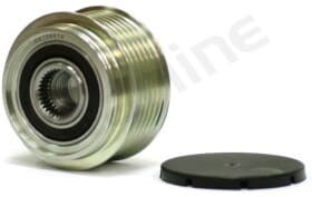 Муфта генератора Starline RS 106510