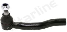 Наконечник рулевой тяги Starline 8476721