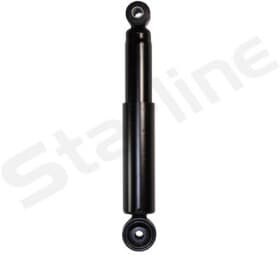 Амортизатор