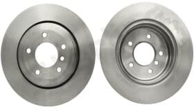 Гальмівний диск Гальмівний диск