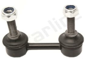 Стійка стабілізатора