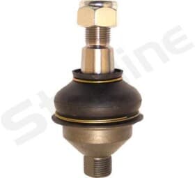 Шаровая опора