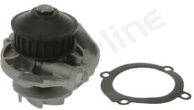 Помпа Помпа