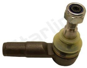 Наконечник рулевой тяги