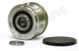 Муфта генератора Starline RS 111610