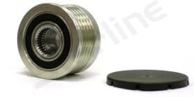 Муфта генератора