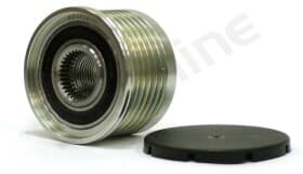 Муфта генератора Муфта генератора