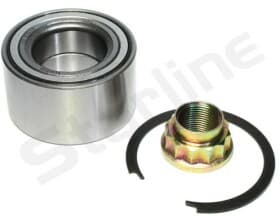 Подшипник ступицы