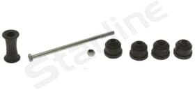 Стойка стабилизатора