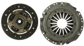 Комплект сцепления