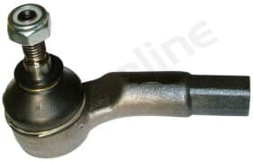 Наконечник рулевой тяги