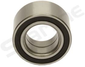 Подшипник ступицы