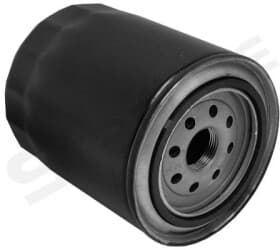 Оливний фільтр