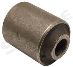 Сайлентблок рычага